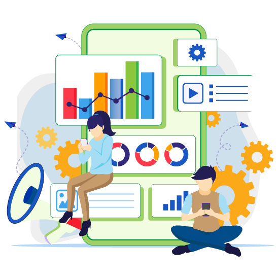 [Dunamis]-Web-Banner-Template-550-x-550-px-(Juli-Webinar-Execute-Digital-Strategy)