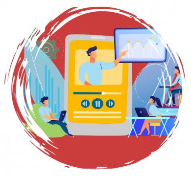 [Dunamis]-Web-Banner-Template-550-x-550-px-(SOV-learning-organization)