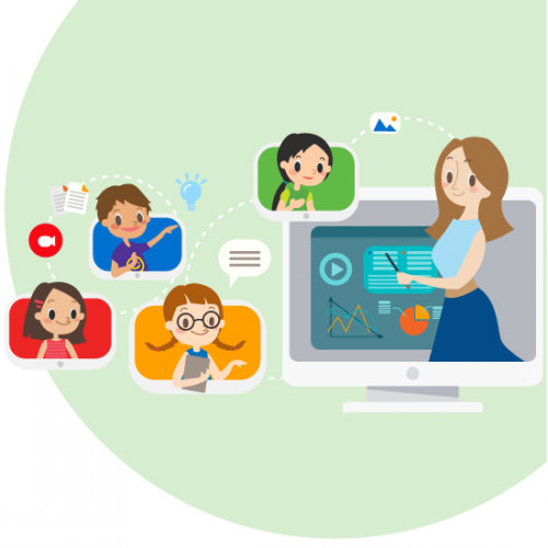 [Dunamis]-Web-Banner-Template-550-x-550-px-(Agt-Edu-Webinar_PJJ-No-Problem)
