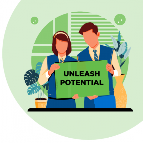 [Dunamis]-Web-Banner-Template-550-x-550-px-(Agt-Edu-The-Power-of-Growth-Mindset)