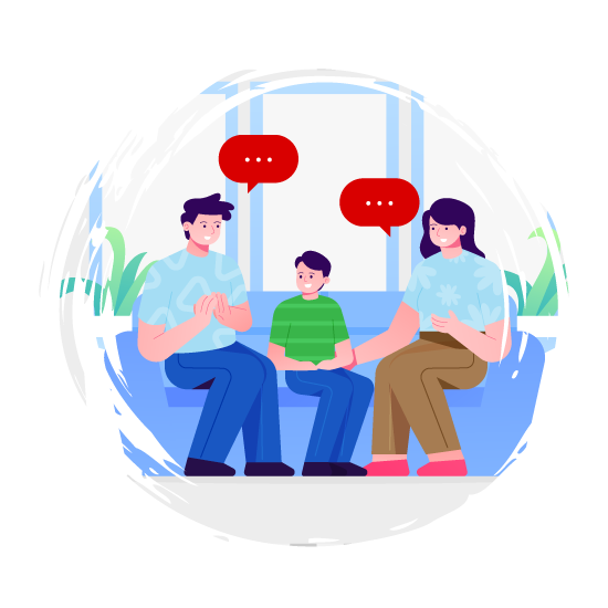 [Dunamis]-Web-Banner-Template-550-x-550-px-(Okt-Edu-You-Are-the-First-Teacher)