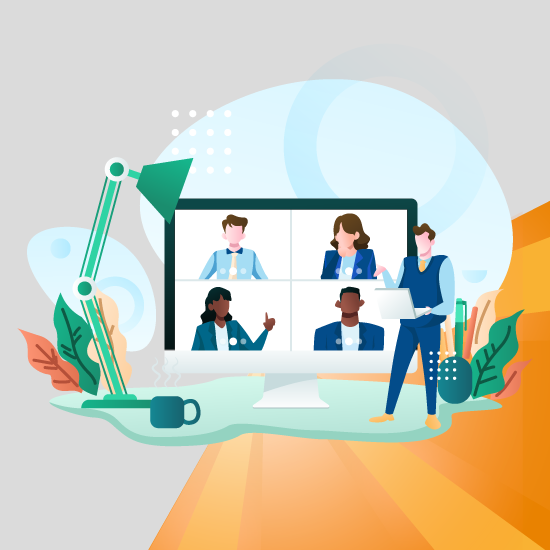 [Dunamis]-Web-Banner-Template-550-x-550-px-(Okt-Webinar-Virtual-Presentation)