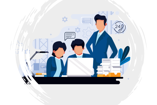 [Dunamis]-Web-Banner-Template-550-x-550-px-(Nov-Accountable)