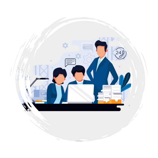 [Dunamis]-Web-Banner-Template-550-x-550-px-(Nov-Accountable)