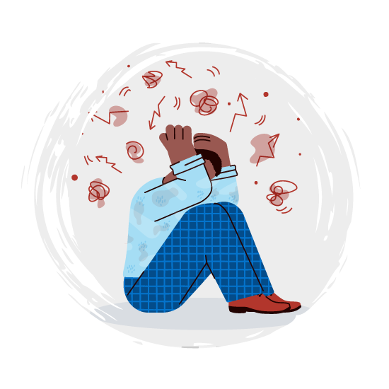 [Dunamis]-Web-Banner-Template-550-x-550-px-(Nov-Edu-Burn-Out-Kelola-Stress-di-Masa-Pandemi)