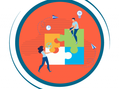 [Dunamis]-Web-Banner-Template-550-x-550-px-(Nov-SOV-Competency-Alignment)