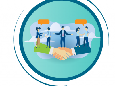 [Dunamis]-Web-Banner-Template-550-x-550-px-(Webinar-Menjadi-Pemimpin-Efektif)