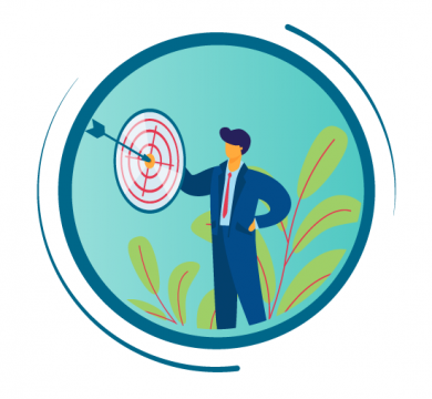 [Dunamis]-Web-Banner-Template-550-x-550-px-(Webinar-Sering-Gagal-Capai-Target)