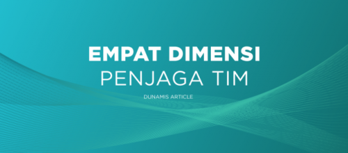 Dunamis-Web-Banner-1280x360-(articles-4-dimensi-penjaga-tim_Budi-Ary)