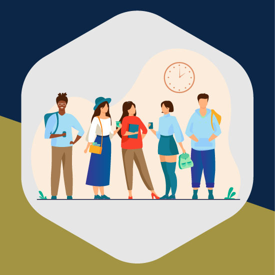 [Dunamis]-Web-Banner-Template-550-x-550-px-(Edu-SOV-Career-Readiness)