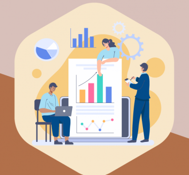[Dunamis]-Web-Banner-Template-550-x-550-px-(Webinar-Performance-Conversation)