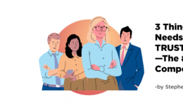 Dunamis-Web-Banner-1280x360-(articles-3-things-every-leadr-needs-to-know-about-trust)