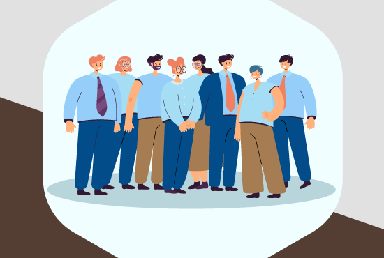 [Dunamis]-Web-Banner-Template-550-x-550-px-(Edu-Webinar-Sukses-di-Masa-Muda)