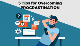 Dunamis-Web-Banner-1280x360-(articles-5-tips-overcoming-procrastination)
