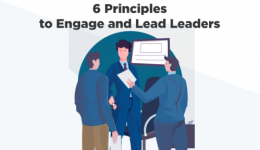 Dunamis-Web-Banner-1280x360-(articles-6-principles-to-engage-and-lead-leaders)