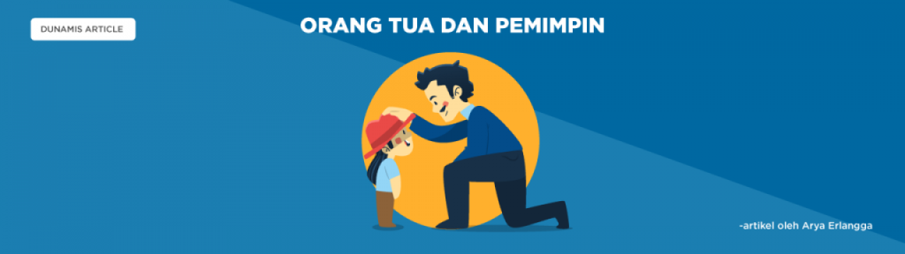 Dunamis-Web-Banner-1280x360-(articles-Orang-Tua-dan-Pemipin)