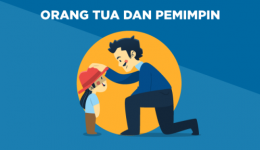 Dunamis-Web-Banner-1280x360-(articles-Orang-Tua-dan-Pemipin)
