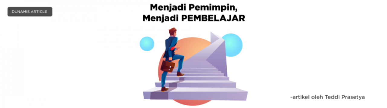 Dunamis-Web-Banner-1280x360-(articles-menjadi-pemimpin,-menjadi-pembelajar2)