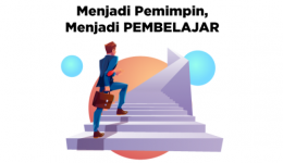Dunamis-Web-Banner-1280x360-(articles-menjadi-pemimpin,-menjadi-pembelajar2)