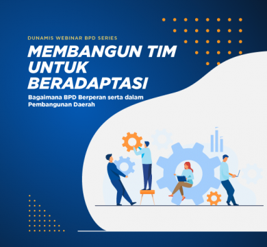 [Dunamis]-Web-Banner-Template-550-x-550-px-(BPD-Webinar-Tim-Beradaptasi)