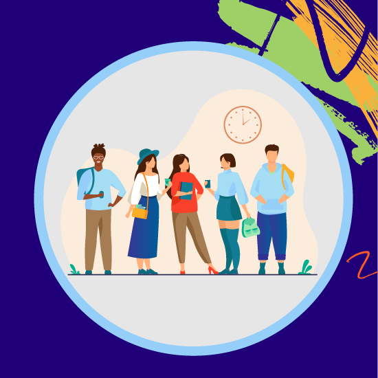 [Dunamis]-Web-Banner-Template-550-x-550-px-(Edu-Webinar-7-Habits-College-Students)