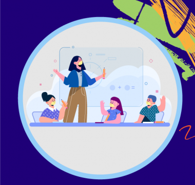 [Dunamis]-Web-Banner-Template-550-x-550-px-(Edu-Webinar-Empowering-New-Teachers)