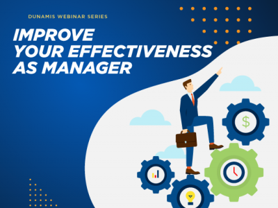 [Dunamis]-Web-Banner-Template-550-x-550-px-(Webinar-7H-Manager)