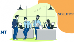 Dunamis-Web-Banner-1280x360-(HC-Career-&-Talent-Management)