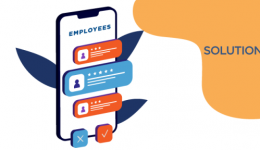 Dunamis-Web-Banner-1280x360-(HC-Learning-Management)