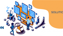 Dunamis-Web-Banner-1280x360-(HC-Organization-Design)
