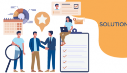 Dunamis-Web-Banner-1280x360-(HC-Performance-Management)
