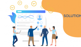 Dunamis-Web-Banner-1280x360-(HC-Reward-Management)