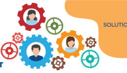 Dunamis-Web-Banner-1280x360-(HCMS-Culture-Management)
