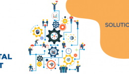 Dunamis-Web-Banner-1280x360-(HCMS-HC-Management)