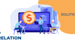Dunamis-Web-Banner-1280x360-(HCMS-Pension_Industrial-Relation)