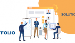 Dunamis-Web-Banner-1280x360-(HCMS-People-Portfolio)