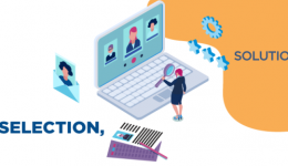 Dunamis-Web-Banner-1280x360-(HCMS-Recruitment,-Selection,-Placement)