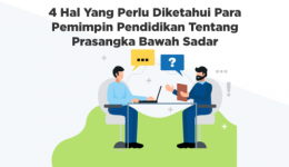 Dunamis-Web-Banner-1280x360-(articles-edu_4-hal-yang-perlu-diketahui-pemimpin-pendidika-ttg-bias)