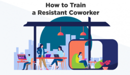 Dunamis-Web-Banner-1280x360-(articles-vss_how-to-train-a-resistant-coworker)