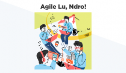 Dunamis-Web-Banner-1280x360-(articles-Agile-Lu-Ndro)