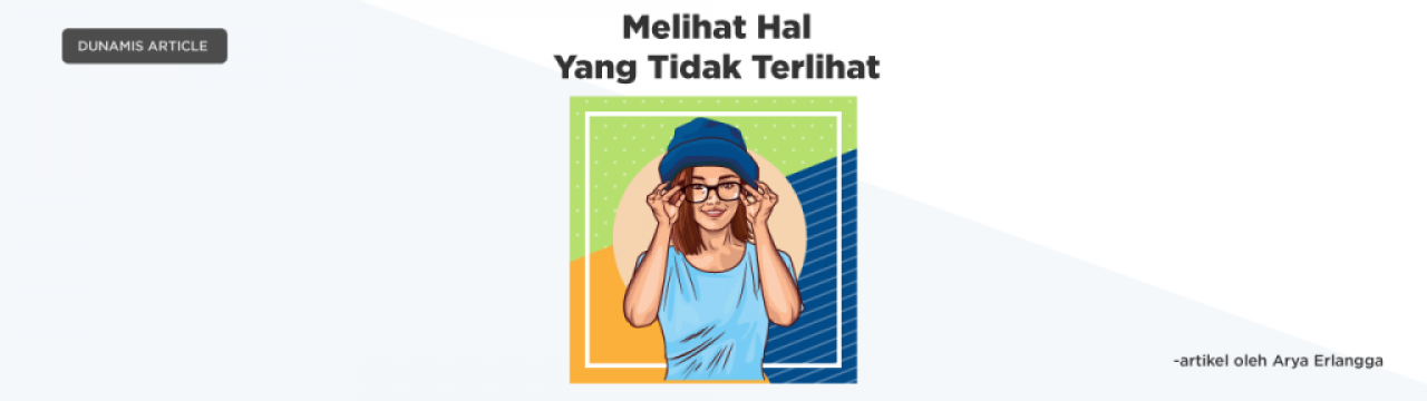 Dunamis-Web-Banner-1280x360-(articles-Melihat-Hal-yang-Tidak-Terlihat)