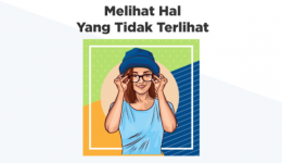 Dunamis-Web-Banner-1280x360-(articles-Melihat-Hal-yang-Tidak-Terlihat)