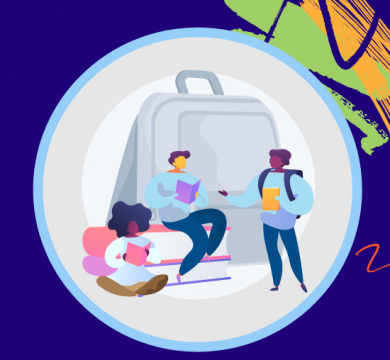 [Dunamis]-Web-Banner-Template-550-x-550-px-Edu_Webinar-Social-Emotional-Learning