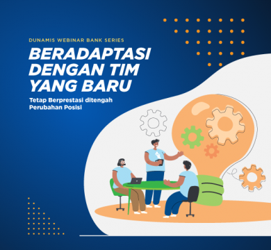 [Dunamis]-Web-Banner-Template-550-x-550-px-SOV-Bank-Series_Beradaptasi-dengan-Tim-Baru