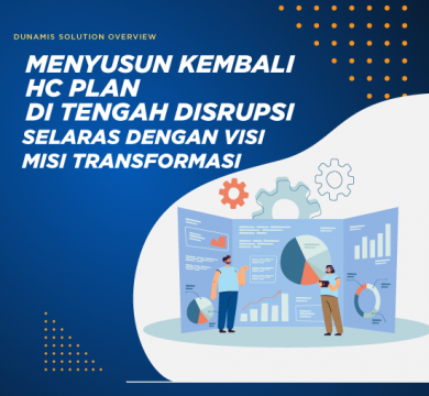 [Dunamis]-Web-Banner-Template-550-x-550-px-SOV-Menyusun-Kembali-HC-Plan-di-tengah-Disrupsi