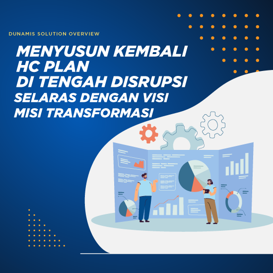 [Dunamis]-Web-Banner-Template-550-x-550-px-SOV-Menyusun-Kembali-HC-Plan-di-tengah-Disrupsi