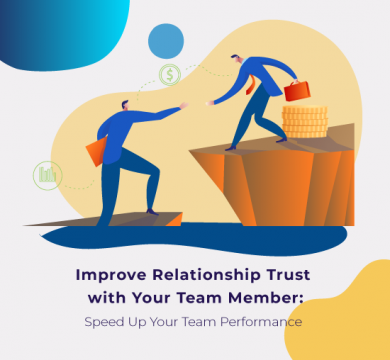 [Dunamis]-Web-Banner-Template-550-x-550-px-Webinar-Improve-Relationship-Trust