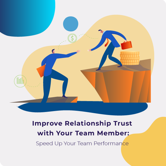 [Dunamis]-Web-Banner-Template-550-x-550-px-Webinar-Improve-Relationship-Trust