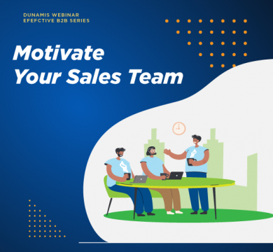 [Dunamis]-Web-Banner-Template-550-x-550-px-Webinar-Motivate-Your-Sales-Team