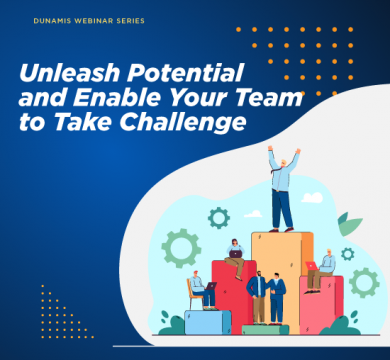[Dunamis]-Web-Banner-Template-550-x-550-px-Webinar-Unleash-Potential-And-Take-Challenge)